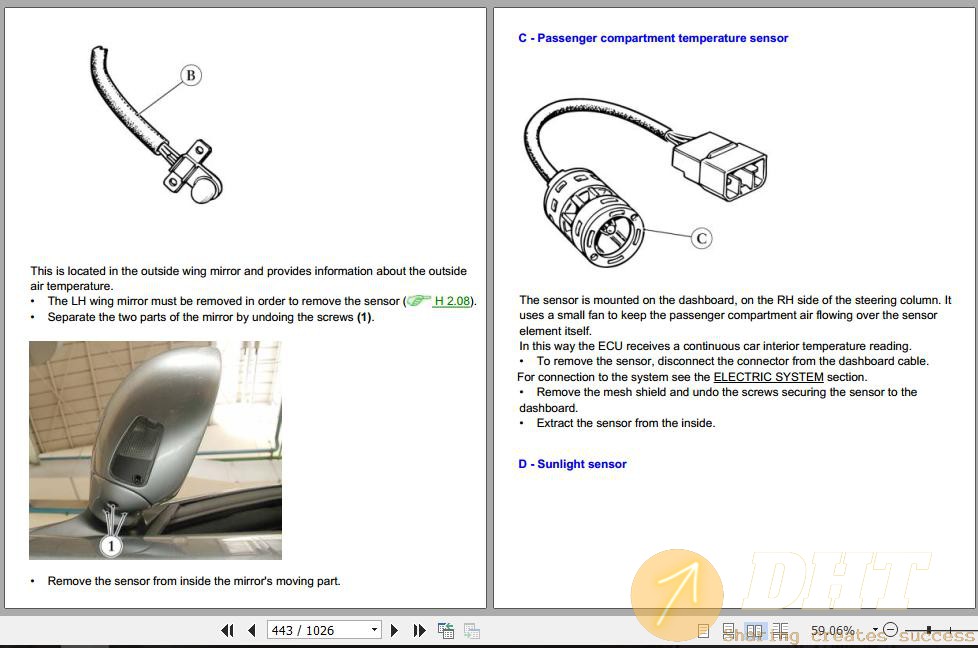 DHT-ferrari-612-scaglietii-2004-2011-parts-catalogue-workshop-manualsen-07413029122024-2.jpg