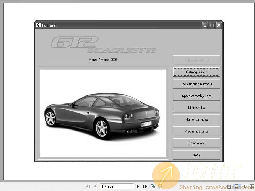 DHT-ferrari-612-scaglietii-2004-2011-parts-catalogue-workshop-manualsen-07413029122024-3.jpg