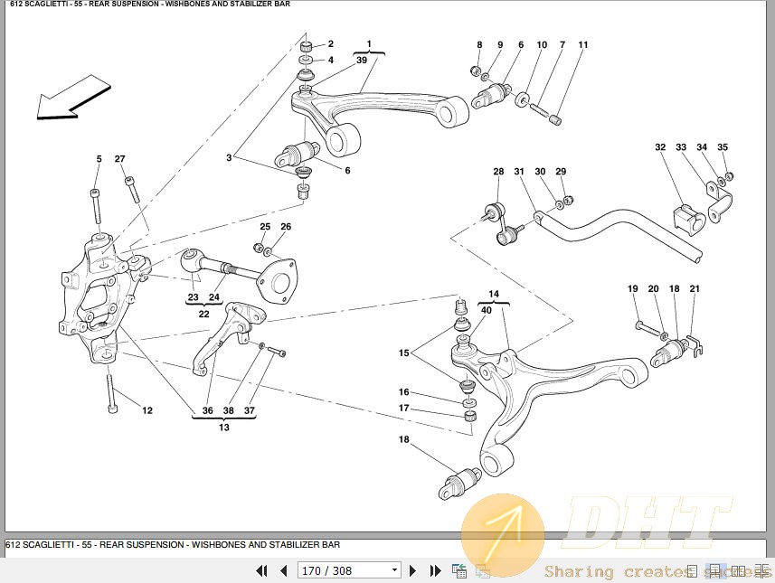 DHT-ferrari-612-scaglietii-2004-2011-parts-catalogue-workshop-manualsen-07413029122024-4.jpg