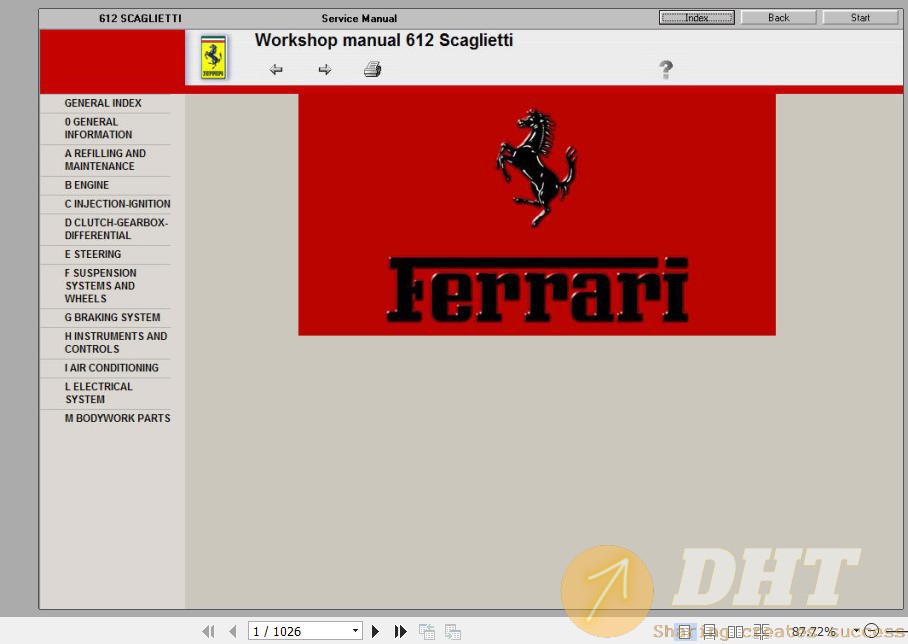 DHT-ferrari-612-scaglietii-2004-2011-parts-catalogue-workshop-manualsen-07444629122024-1.jpg