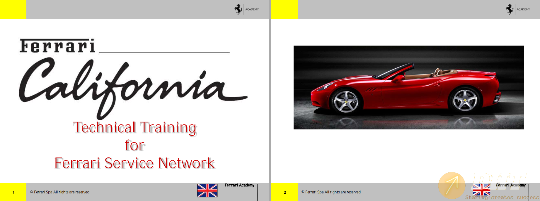 DHT-ferrari-california-technical-training-for-ferrari-service-network-07483629122024-1.png