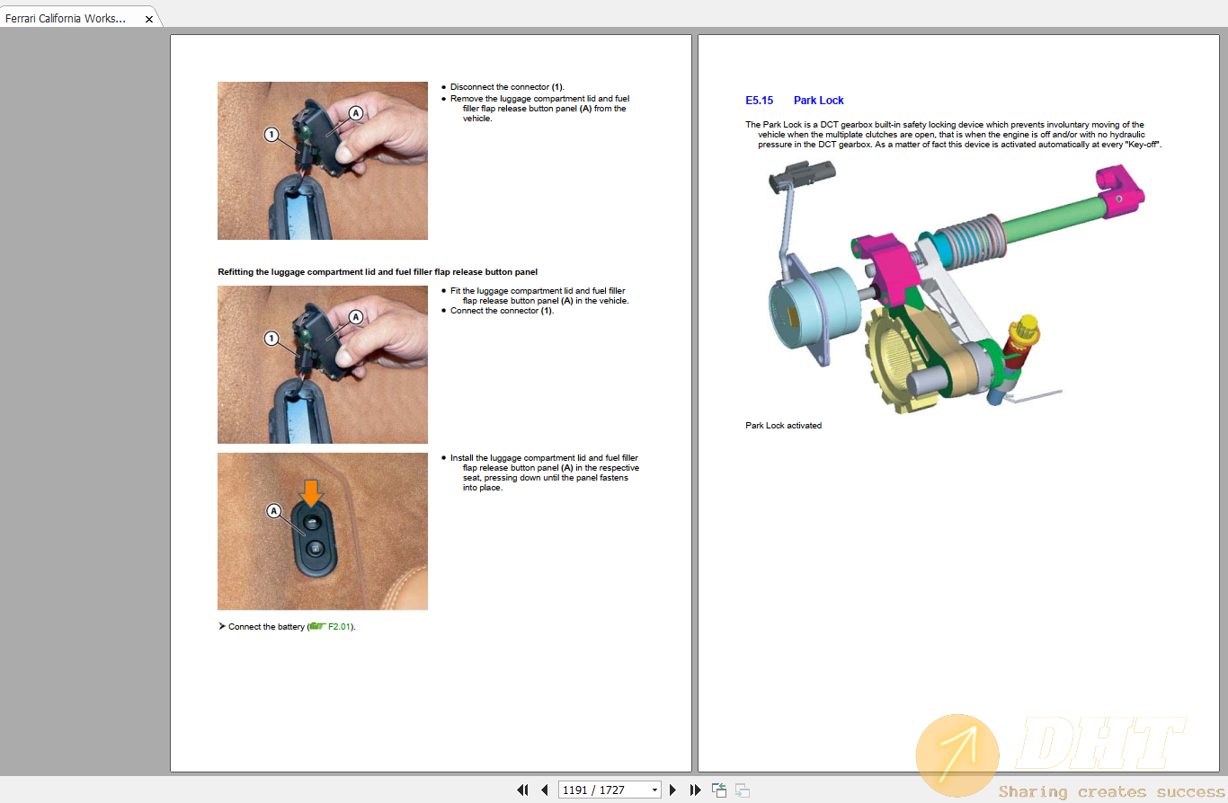 DHT-ferrari-california-workshop-manual-122018-07514029122024-4.png