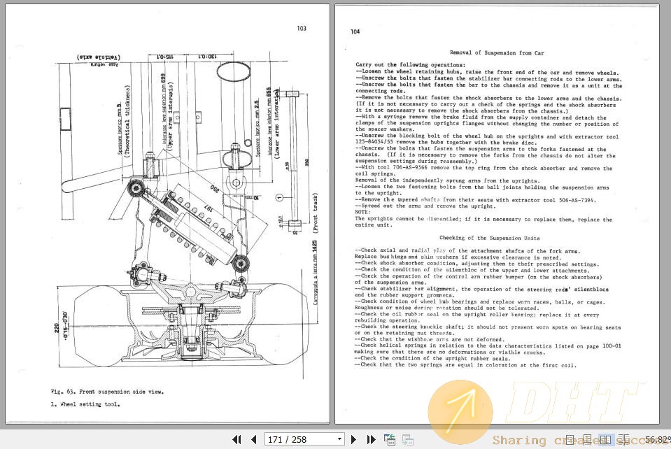 DHT-ferrari-dino-246-gt-1967-1976-parts-catalogue-workshop-manualsen-07542729122024-2.jpg