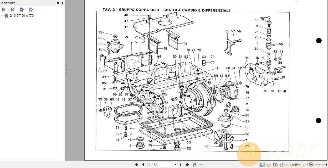 DHT-ferrari-dino-246-gt-1967-1976-parts-catalogue-workshop-manualsen-07542729122024-3.jpg