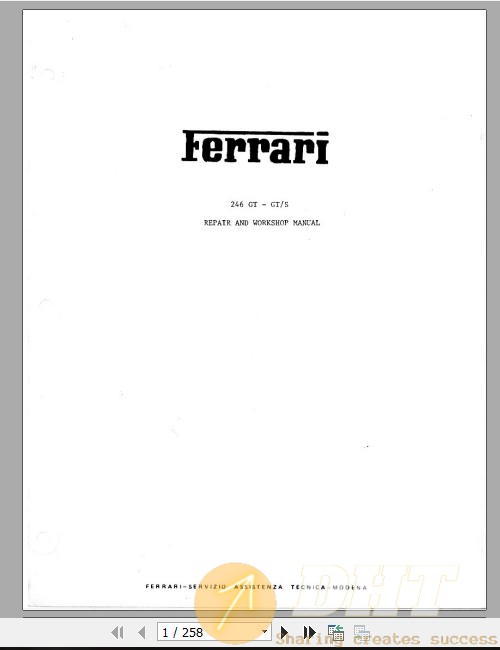 DHT-ferrari-dino-246-gt-1967-1976-parts-catalogue-workshop-manualsen-07542729122024-4.jpg