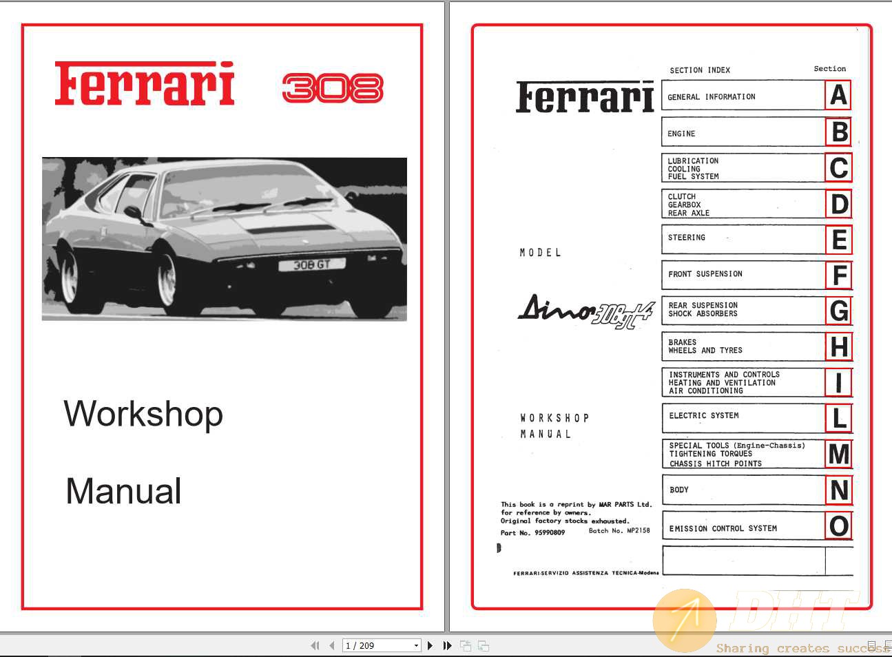 DHT-ferrari-dino-308-gt4-workshop-manual-07591829122024-1.jpg