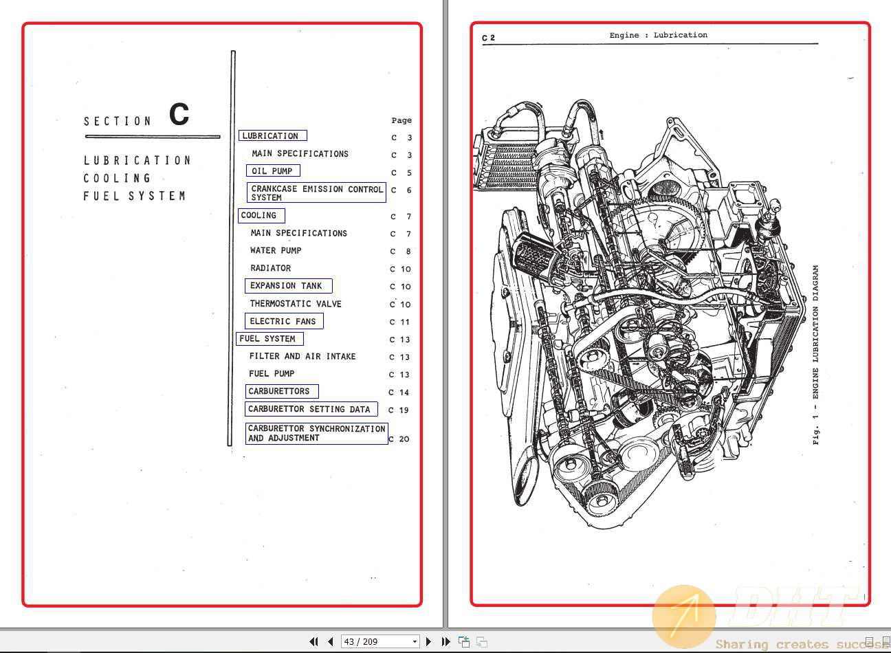 DHT-ferrari-dino-308-gt4-workshop-manual-07591829122024-2.jpg