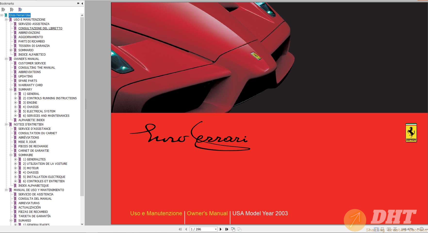 DHT-ferrari-enzo-usa-2003-owners-manual-11204029122024-1.jpg