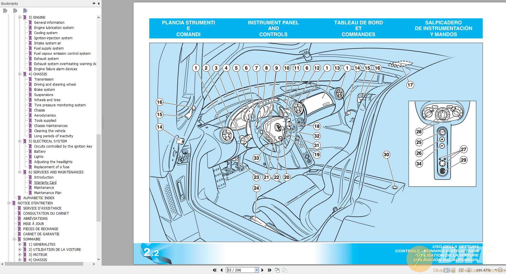 DHT-ferrari-enzo-usa-2003-owners-manual-11204029122024-3.jpg