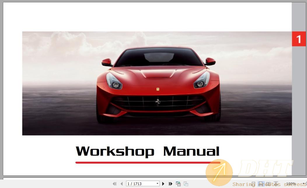 DHT-ferrari-f12-berlinetta-2012-2017-parts-catalogue-workshop-manuals-en-11243529122024-1.jpg