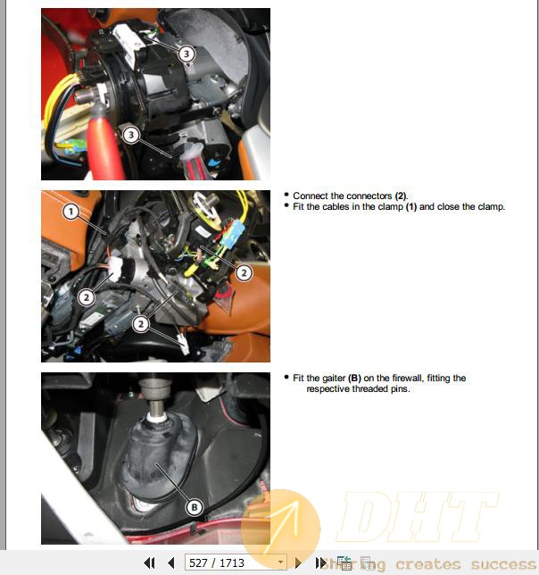 DHT-ferrari-f12-berlinetta-2012-2017-parts-catalogue-workshop-manuals-en-11243529122024-2.jpg