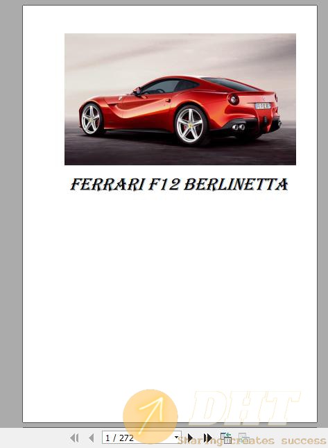 DHT-ferrari-f12-berlinetta-2012-2017-parts-catalogue-workshop-manuals-en-11243529122024-3.jpg