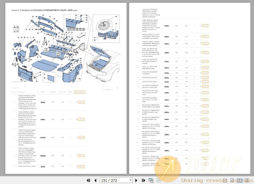 DHT-ferrari-f12-berlinetta-2012-2017-parts-catalogue-workshop-manuals-en-11243529122024-4.jpg