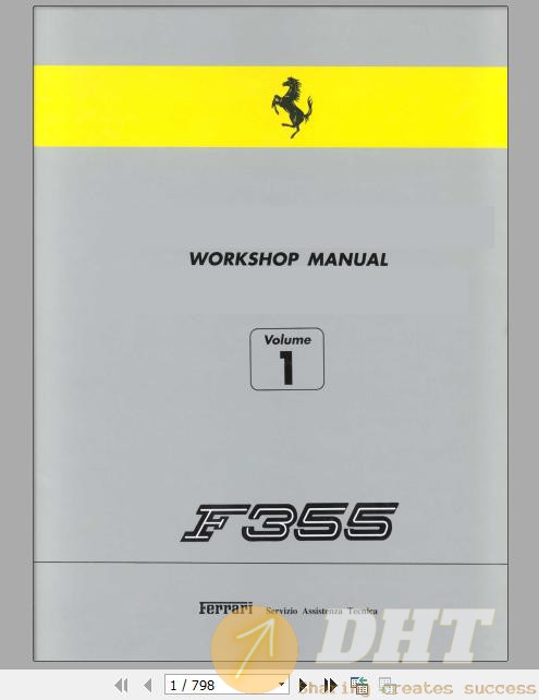 DHT-ferrari-f355-1994-2000-parts-catalogue-workshop-manualsen-11282629122024-1.jpg