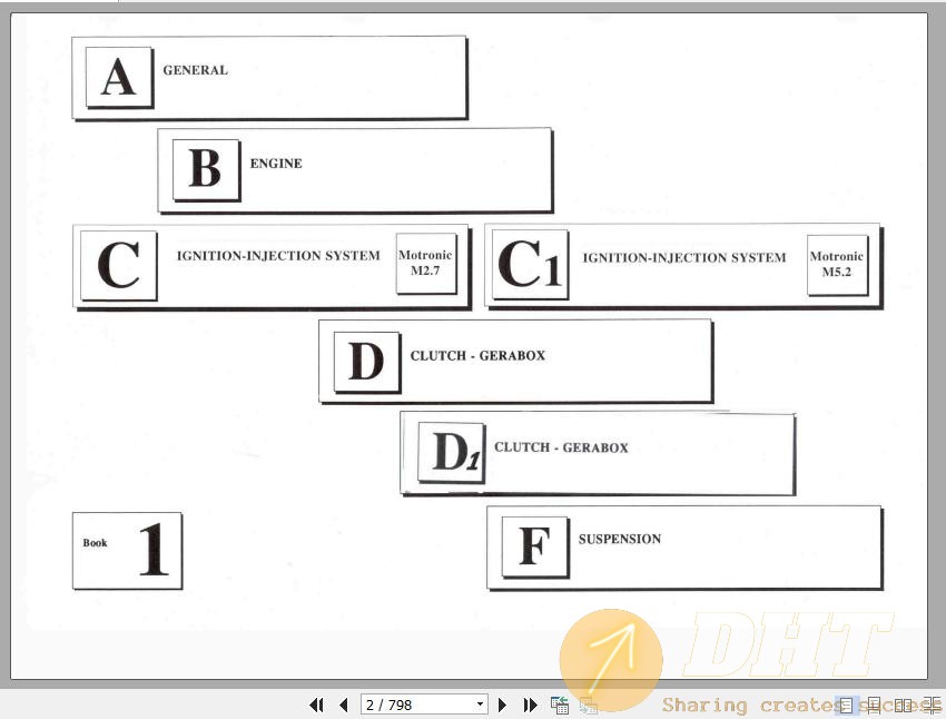 DHT-ferrari-f355-1994-2000-parts-catalogue-workshop-manualsen-11282629122024-2.jpg