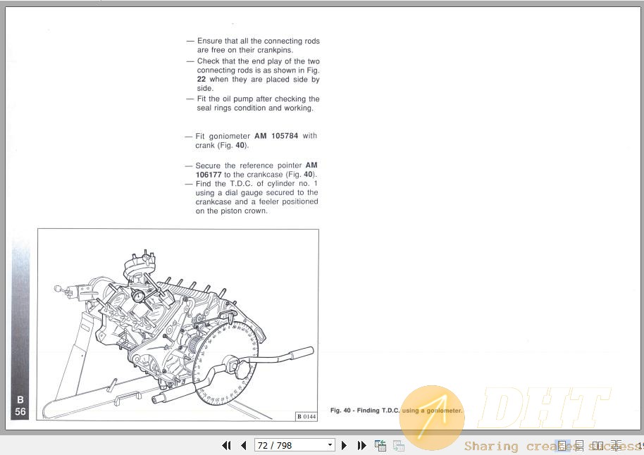 DHT-ferrari-f355-1994-2000-parts-catalogue-workshop-manualsen-11282629122024-3.jpg