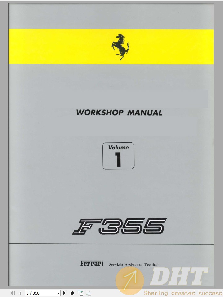 DHT-ferrari-f355-volume-123-technical-workshop-manualen-11332329122024-1.jpg