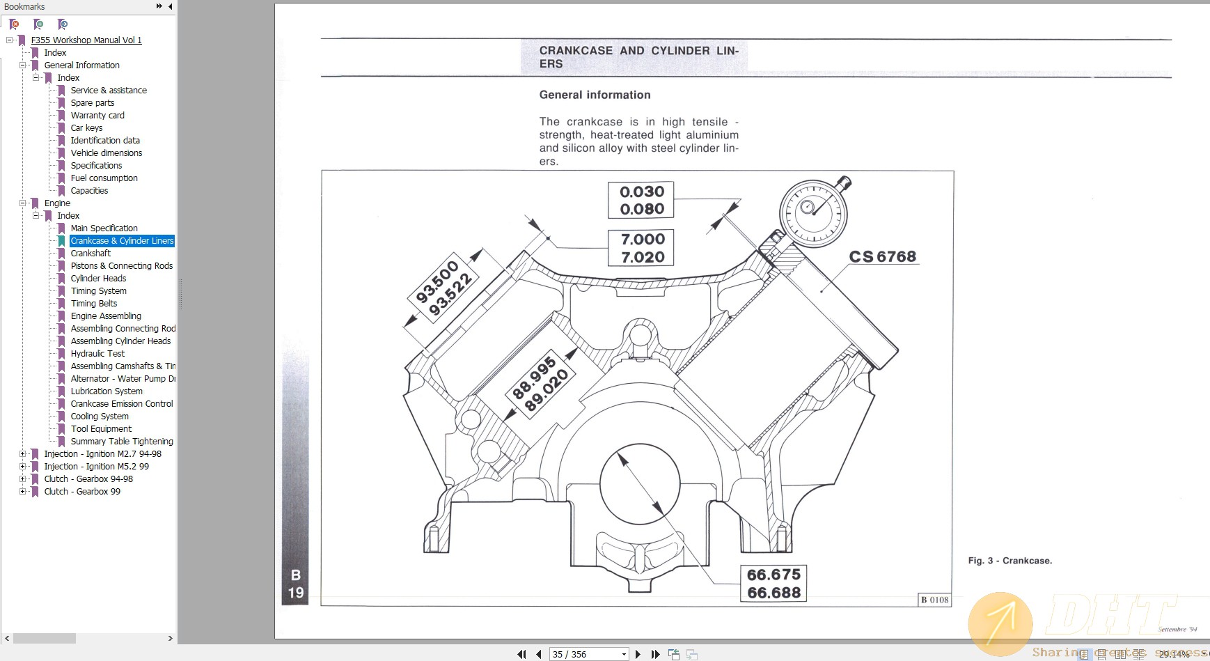 DHT-ferrari-f355-volume-123-technical-workshop-manualen-11332329122024-3.jpg