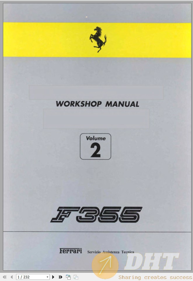 DHT-ferrari-f355-volume-123-technical-workshop-manualen-11332329122024-4.jpg