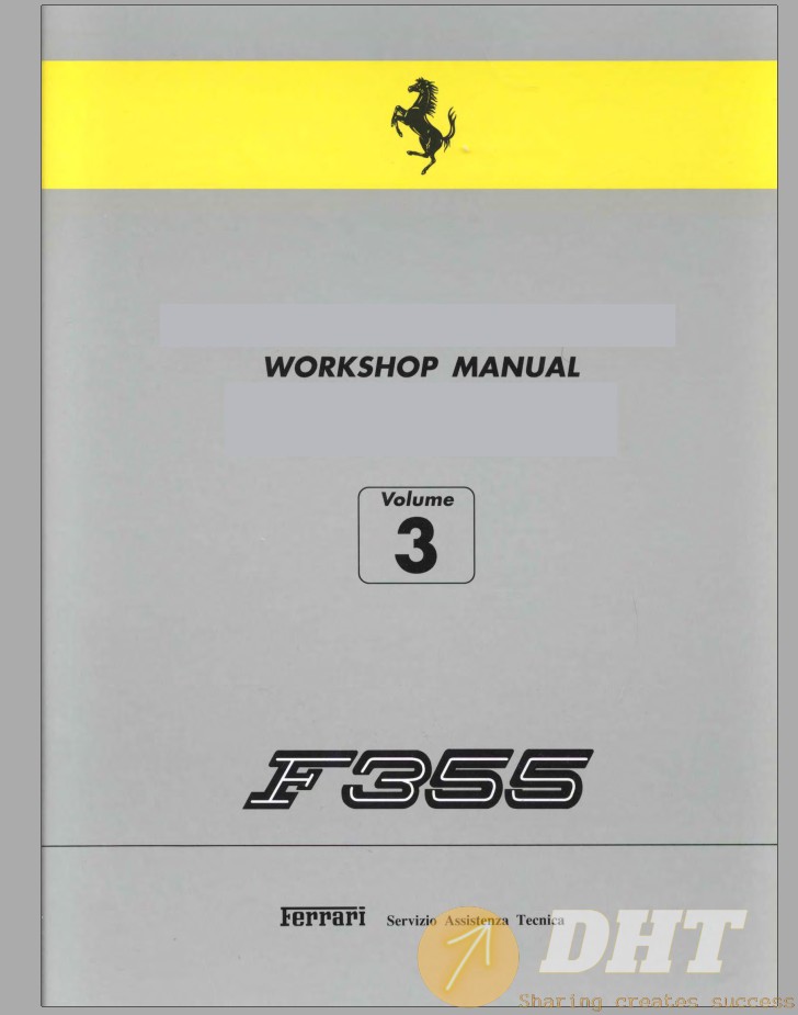 DHT-ferrari-f355-volume-123-technical-workshop-manualen-11332329122024-6.jpg