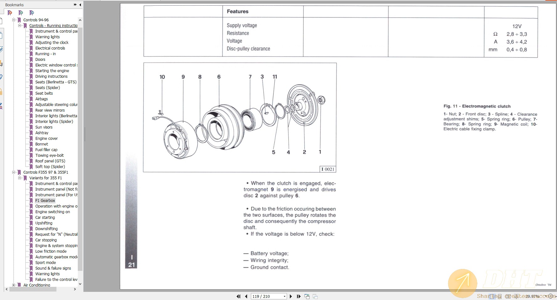 DHT-ferrari-f355-volume-123-technical-workshop-manualen-11332329122024-7.jpg