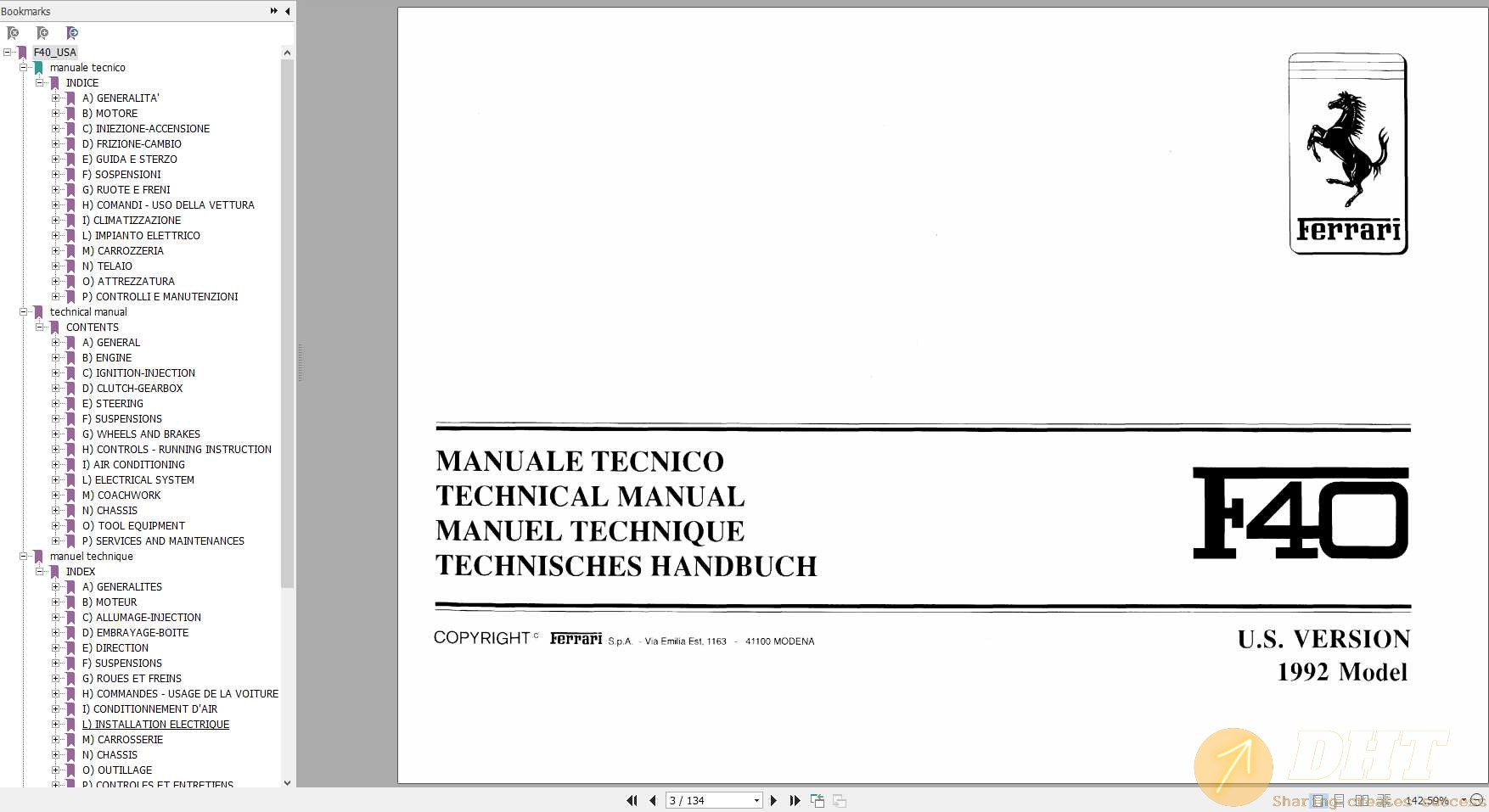 DHT-ferrari-f40-technical-manual-11350029122024-1.jpg