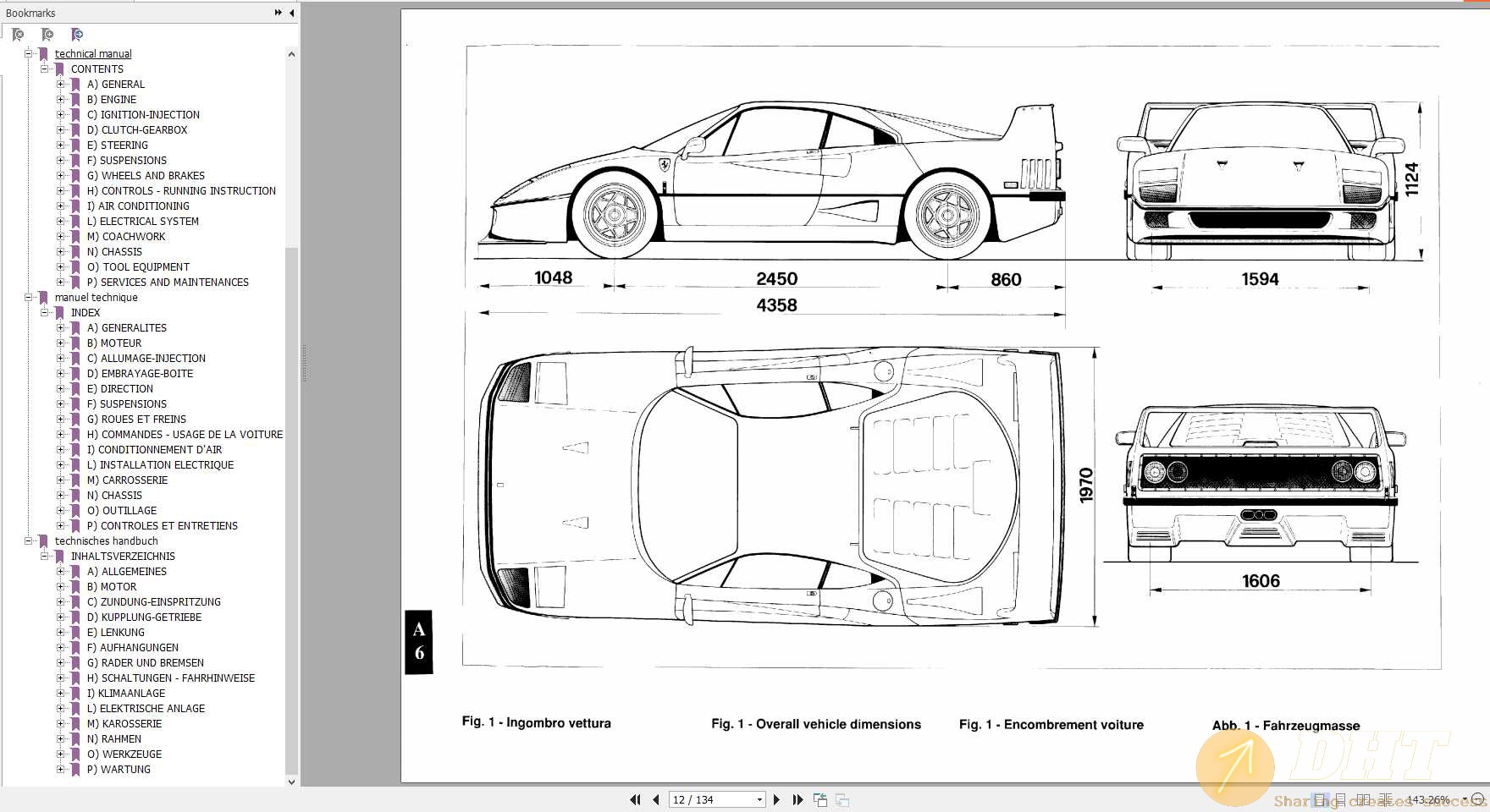 DHT-ferrari-f40-technical-manual-11350029122024-2.jpg