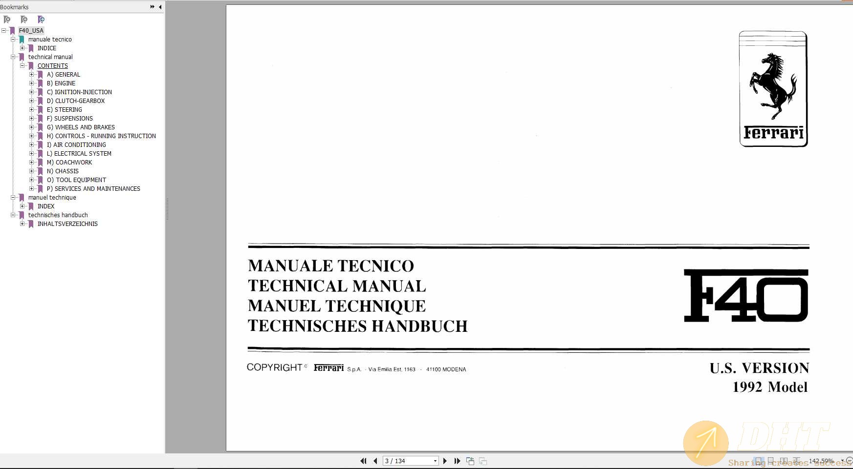 DHT-ferrari-f40-usa-service-manual-1992-11393929122024-1.jpg