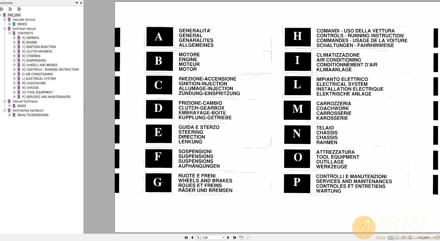 DHT-ferrari-f40-usa-service-manual-1992-11393929122024-2.jpg