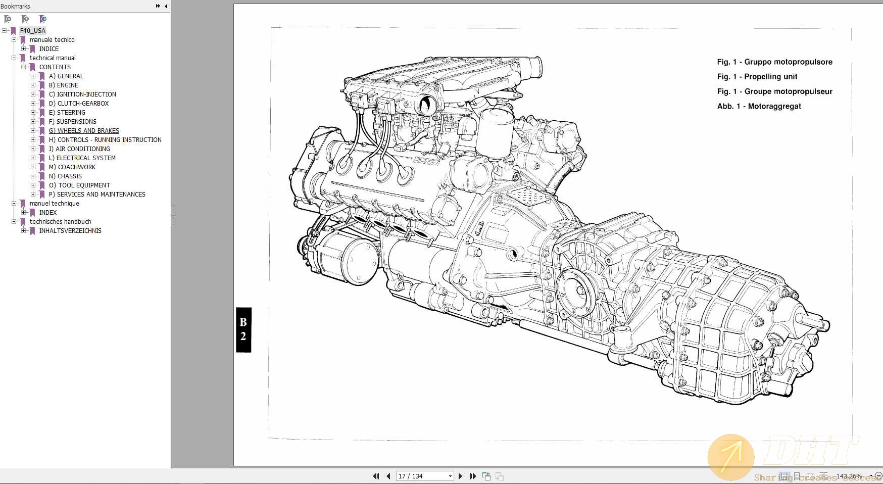 DHT-ferrari-f40-usa-service-manual-1992-11393929122024-3.jpg