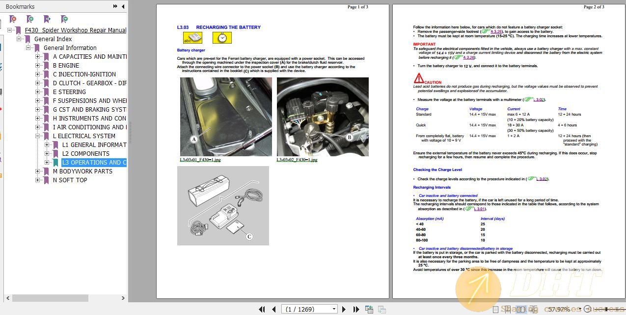 DHT-ferrari-f430-spyder-f430-coupe-2004-2009-parts-catalogue-workshop-manualsen-11413229122024-2.jpg