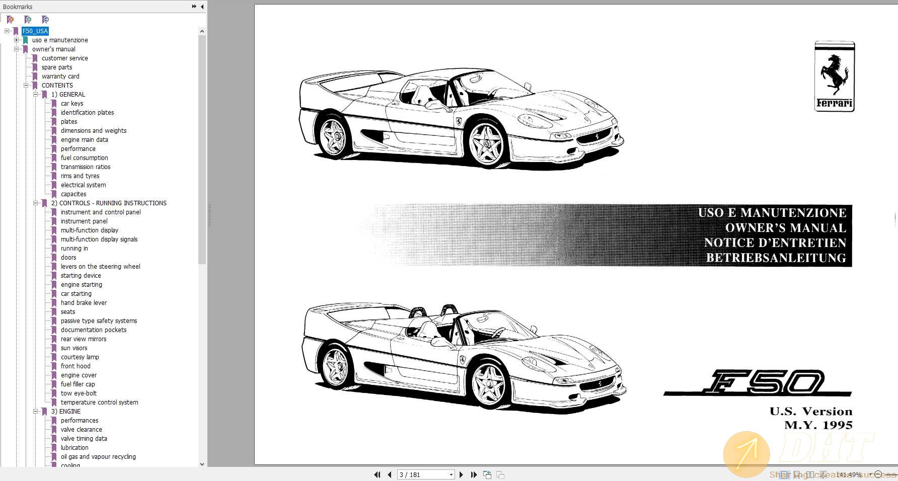 DHT-ferrari-f50-owners-manual-1995-usa-08402330122024-1.jpg