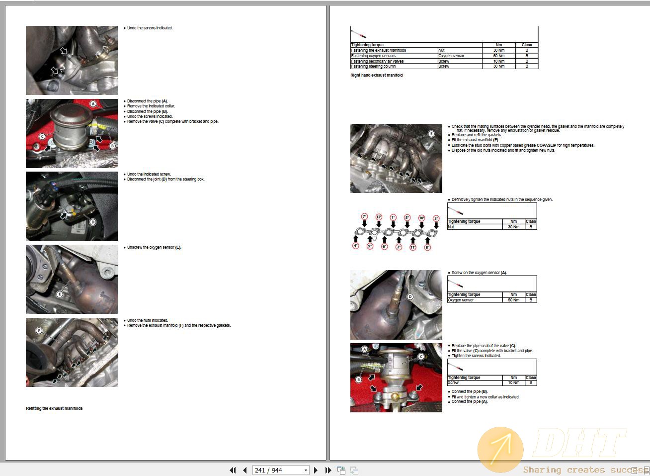 DHT-ferrari-ff-20112016-workshop-manual-amp-wiring-diagrams-08421230122024-4.jpg