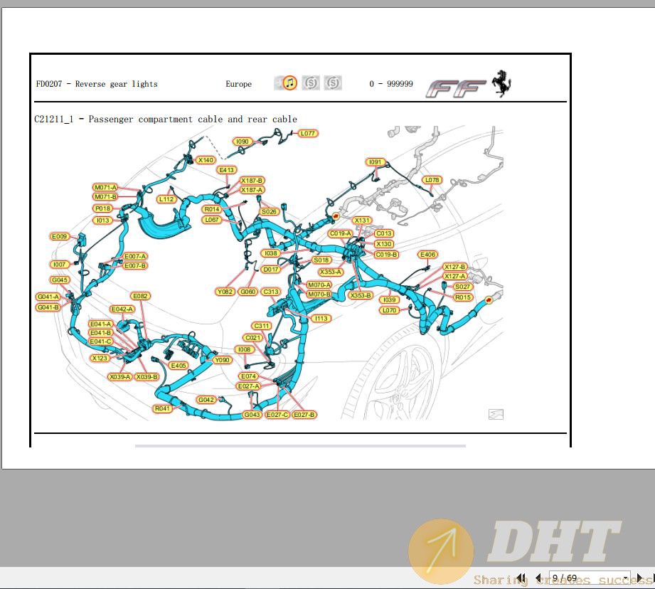 DHT-ferrari-ff-20112016-workshop-manual-amp-wiring-diagrams-08421230122024-5.jpg