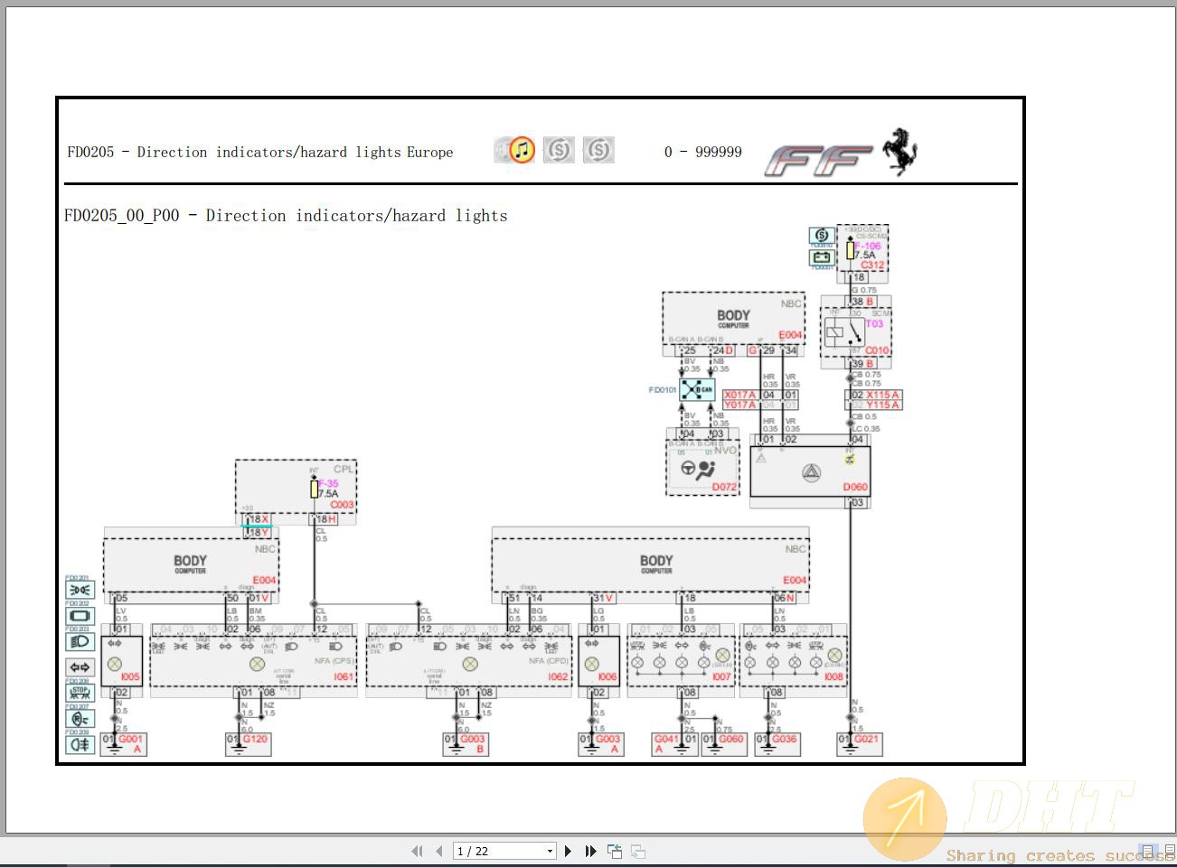 DHT-ferrari-ff-20112016-workshop-manual-amp-wiring-diagrams-08421230122024-6.jpg