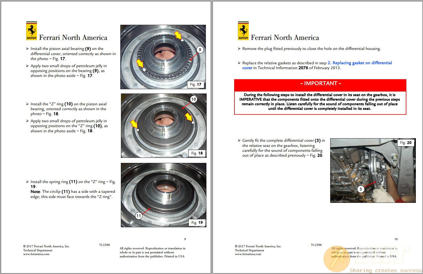 DHT-ferrari-gearbox-7dcl750-repair-manual-08480630122024-2.jpg