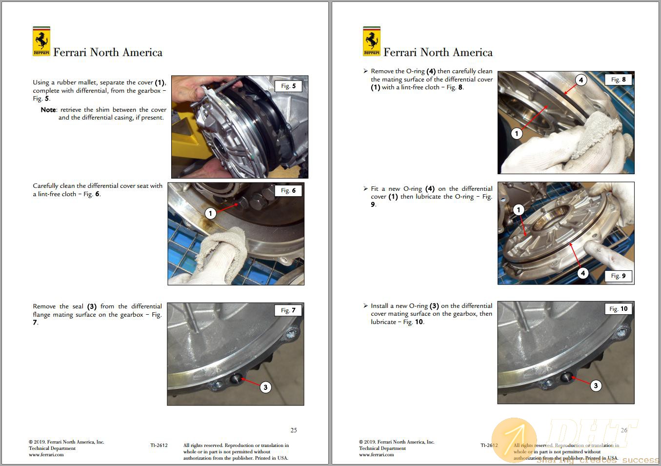 DHT-ferrari-gearbox-7dcl750-repair-manual-08480630122024-3.jpg