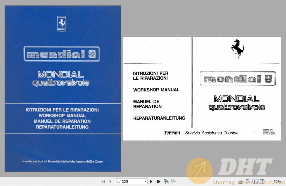 DHT-ferrari-mondial-8-1981-1982-parts-catalogue-amp-workshop-manualsen-09000630122024-1.jpg