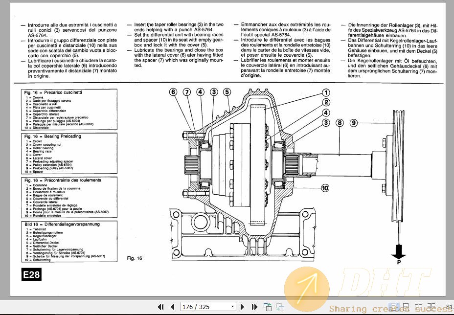 DHT-ferrari-mondial-8-1981-1982-parts-catalogue-amp-workshop-manualsen-09000630122024-2.jpg