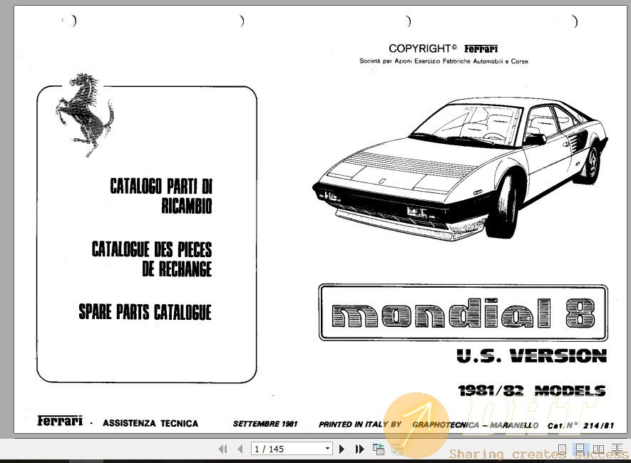 DHT-ferrari-mondial-8-1981-1982-parts-catalogue-amp-workshop-manualsen-09000630122024-3.jpg