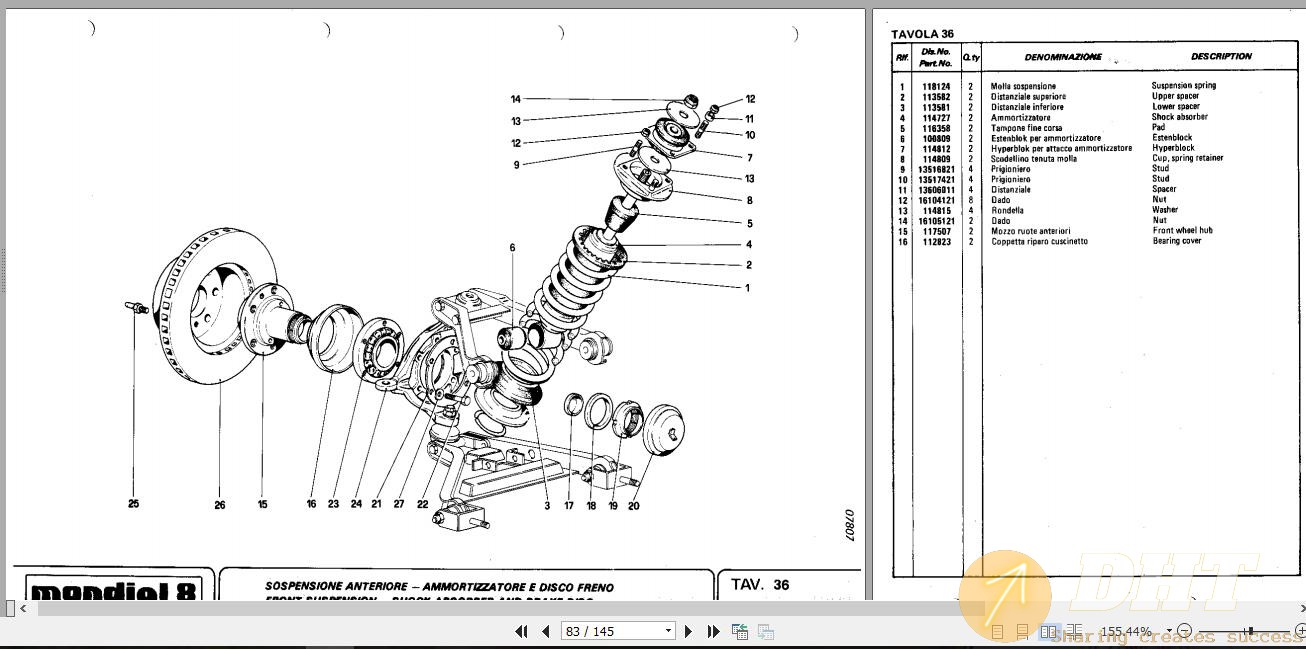 DHT-ferrari-mondial-8-1981-1982-parts-catalogue-amp-workshop-manualsen-09000630122024-4.jpg