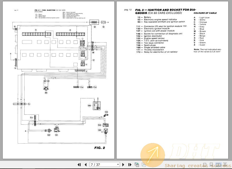 DHT-ferrari-mondial-8-1981-1982-parts-catalogue-amp-workshop-manualsen-09000630122024-5.jpg