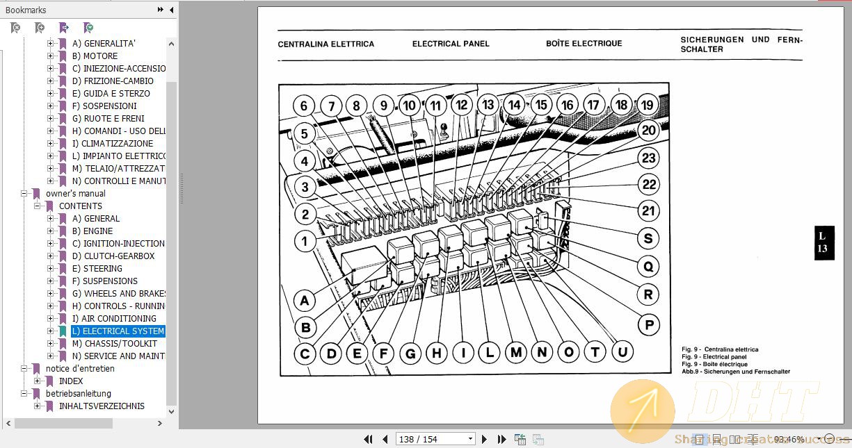 DHT-ferrari-mondial-t-1988-1993-parts-catalogue-amp-workshop-manualsen-09023030122024-2.jpg