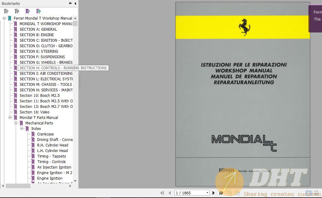 DHT-ferrari-mondial-t-1988-1993-parts-catalogue-amp-workshop-manualsen-09023030122024-3.jpg