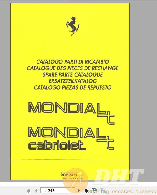 DHT-ferrari-mondial-t-1988-1993-parts-catalogue-amp-workshop-manualsen-09023030122024-4.jpg