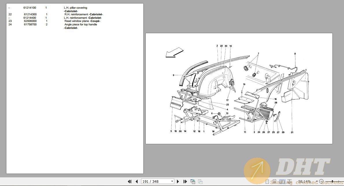 DHT-ferrari-mondial-t-1988-1993-parts-catalogue-amp-workshop-manualsen-09023030122024-5.jpg