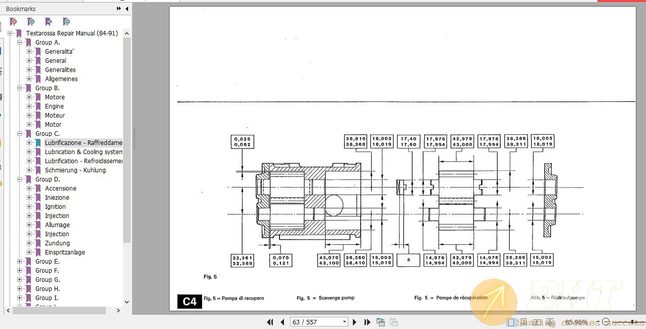 DHT-ferrari-testarossa-1984-1991-parts-catalogue-amp-workshop-manualsen-09052230122024-2.jpg