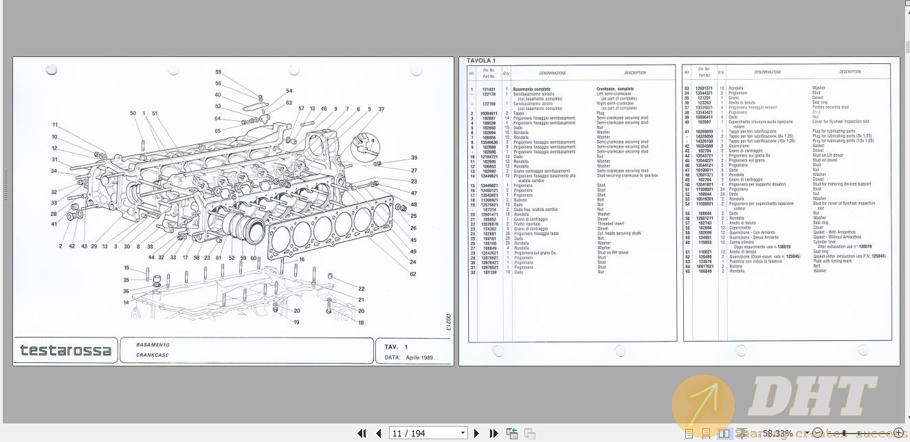 DHT-ferrari-testarossa-1984-1991-parts-catalogue-amp-workshop-manualsen-09052230122024-4.jpg