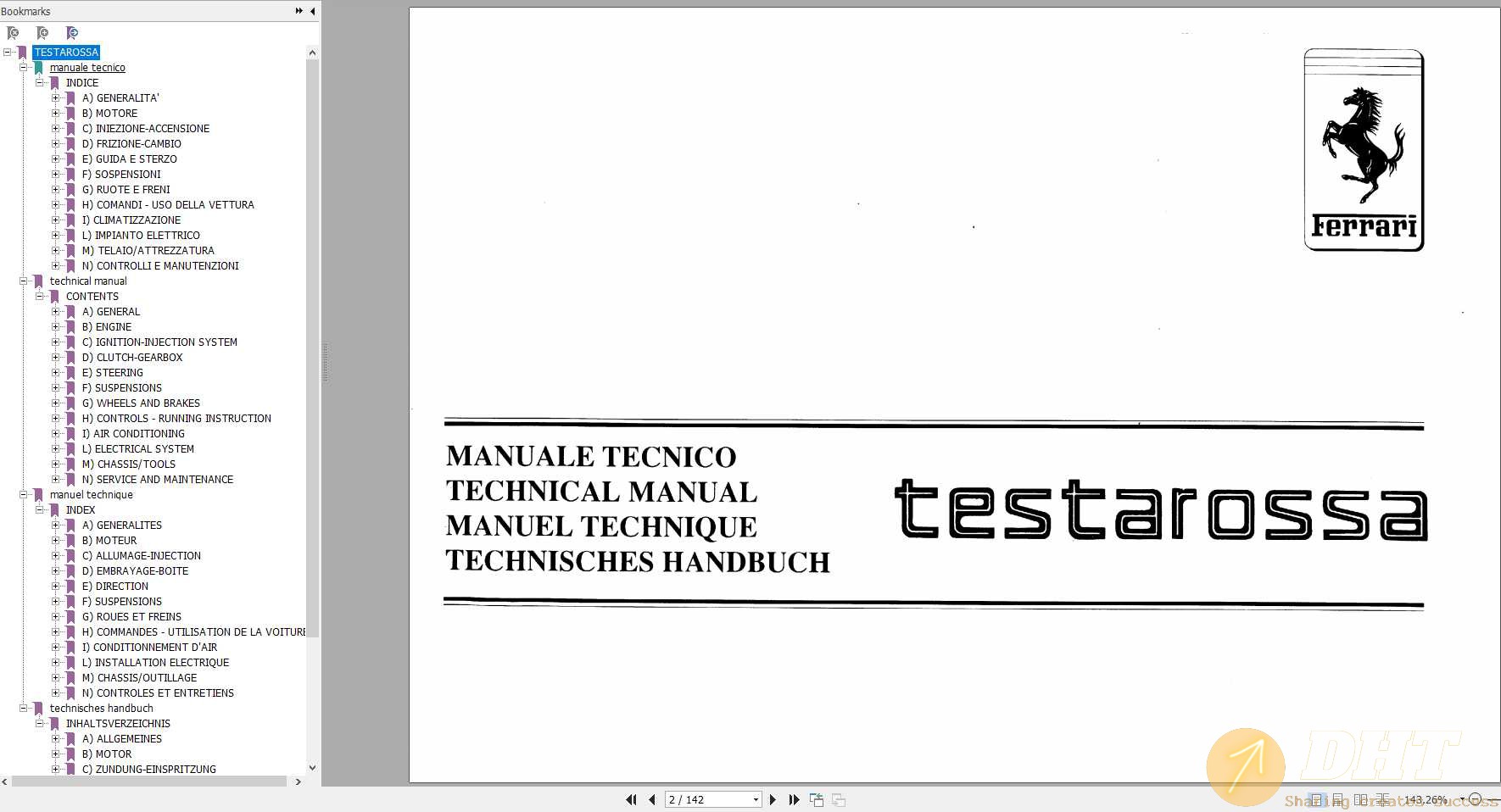 DHT-ferrari-testarossa-technical-manual-09073930122024-1.jpg