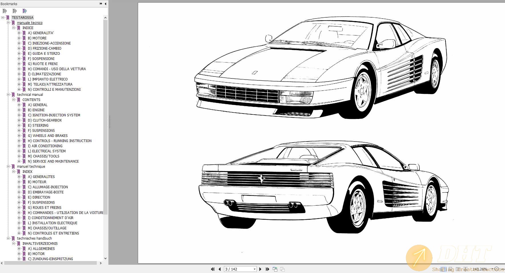 DHT-ferrari-testarossa-technical-manual-09073930122024-2.jpg